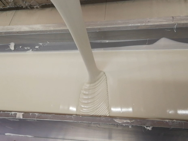 碳酸鈣改性劑廠